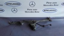 Ansamblu stergatoare mercedes e class w211 Europa