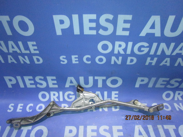 Ansamblu stergatoare Mercedes E240 W211;  A2118200142