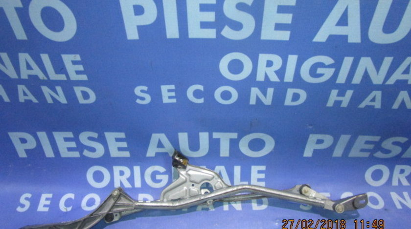 Ansamblu stergatoare Mercedes E240 W211; A2118200142