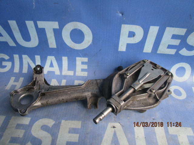 Ansamblu stergatoare Mercedes E290 W210; 2108201542