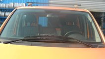 Ansamblu stergatoare Mercedes Vito W639 111Cdi mod...