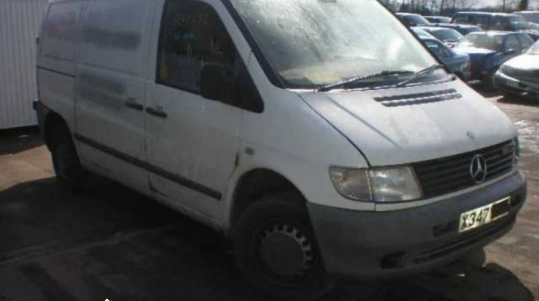 Ansamblu stergatoare motor MERCEDES VITO 110 CDI AN 2000 2 2 CDI 2148 cmc 75 kw 102 cp tip motor OM611LA dezmembrari Mercedes Vito an 2000 ansamblu stergatoare MERCEDES VITO 110 CDI dezmembrari Bucuresti