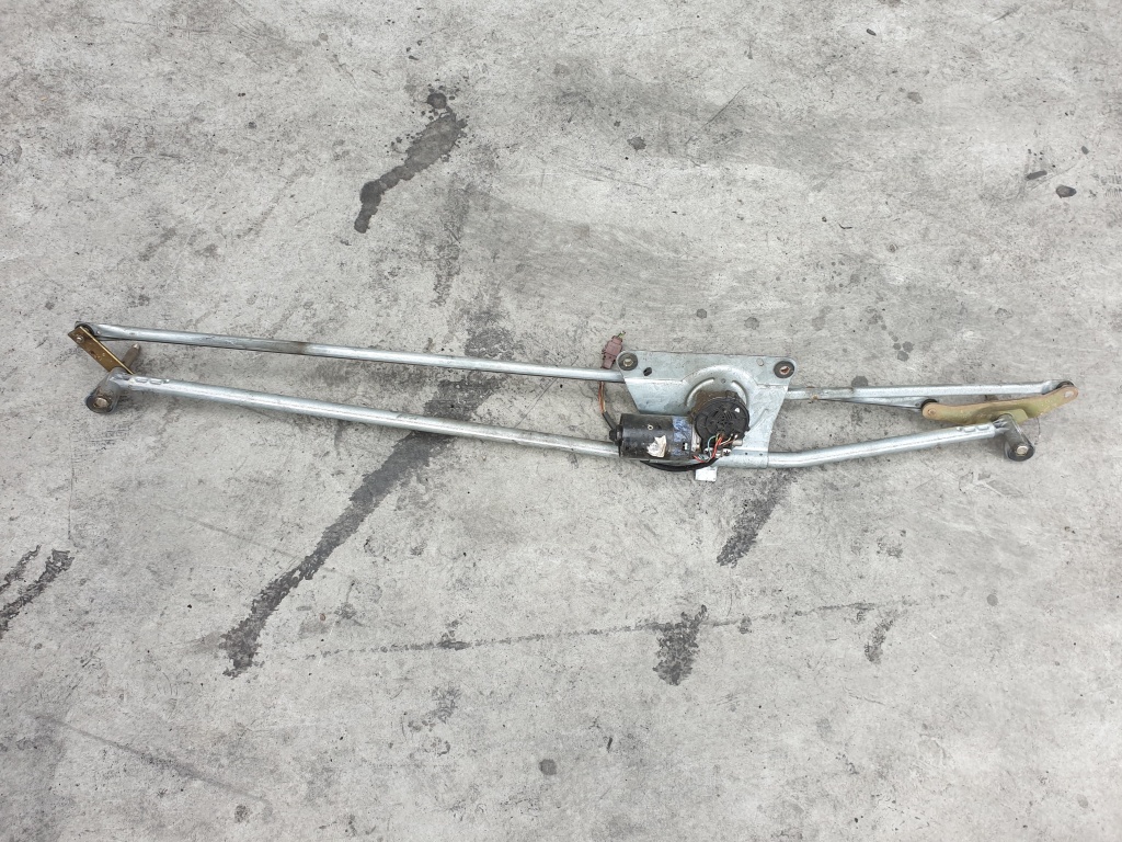 Ansamblu stergatoare motoras citroen xsara picasso n68 3397020573