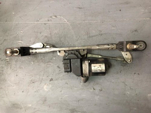 Ansamblu stergatoare motoras fiat 500 lancia delta 3 dupa 2007 ms159200-8650