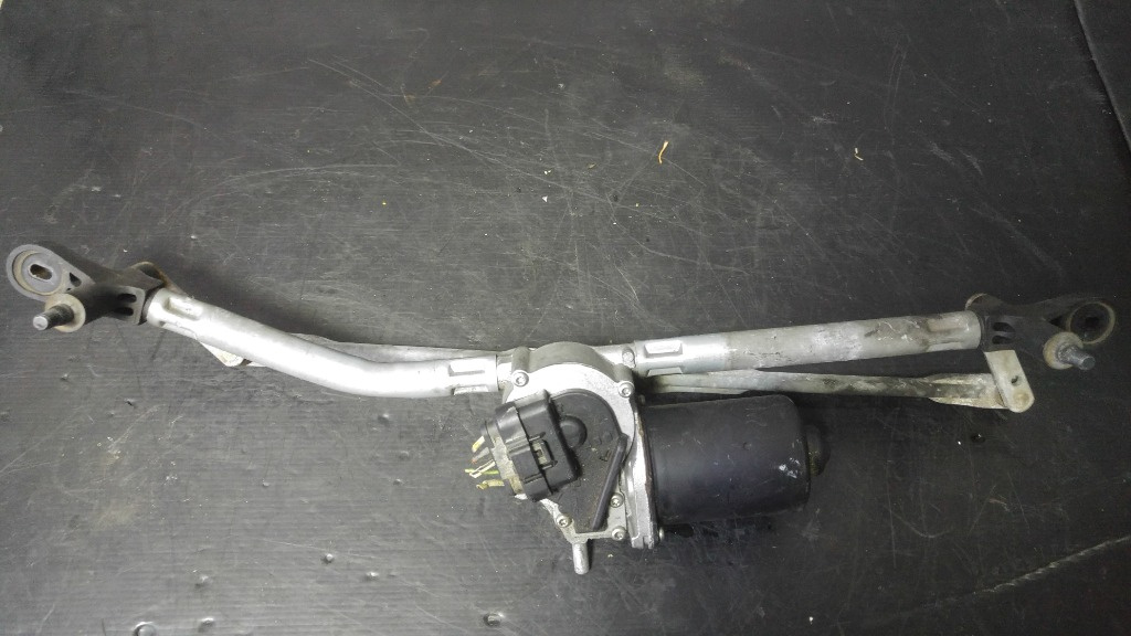 Ansamblu stergatoare motoras fiat punto 2 188 60511-003 60511003 tge511a