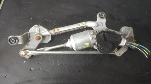 Ansamblu stergatoare motoras fiat sedici 38110-79j00 159300-0850
