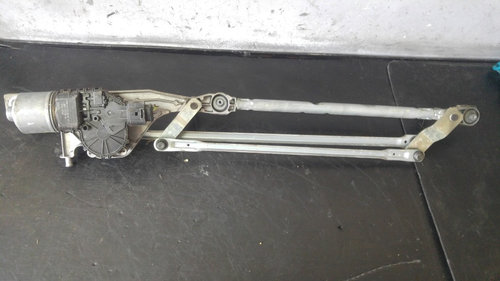 Ansamblu stergatoare motoras ford focus 2 0390241731 4m51-17508-aa 3397020850