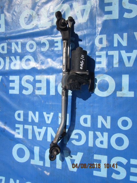 Ansamblu stergatoare Opel Astra G :1901709