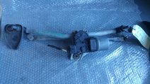 Ansamblu stergatoare opel astra h 13111211 0390241...