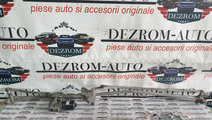 Ansamblu stergatoare parbriz cu motoras original C...