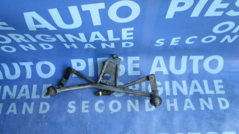 Ansamblu stergatoare Peugeot 206 ;3397020446