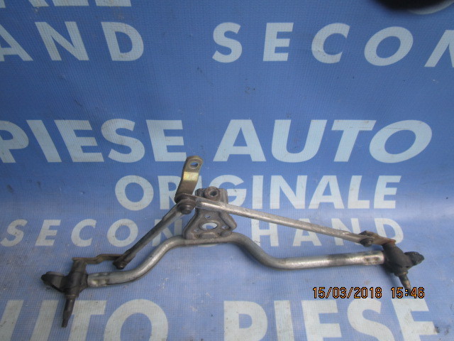 Ansamblu stergatoare Renault Clio ;  8200264711