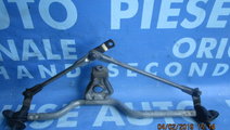 Ansamblu stergatoare Renault Clio Symbol; 82002647...