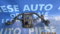 Ansamblu stergatoare Renault Espace; 6025308227