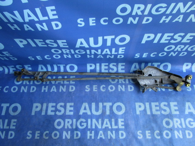 Ansamblu stergatoare Renault Espace ; 8200014038