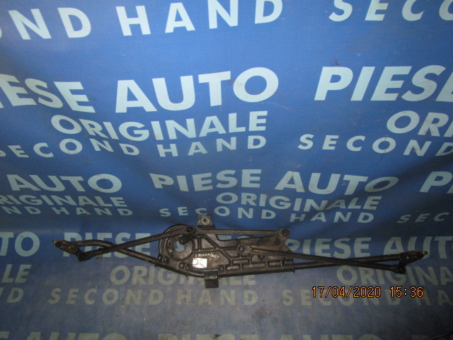 Ansamblu stergatoare Seat Alhambra;  7M1955023