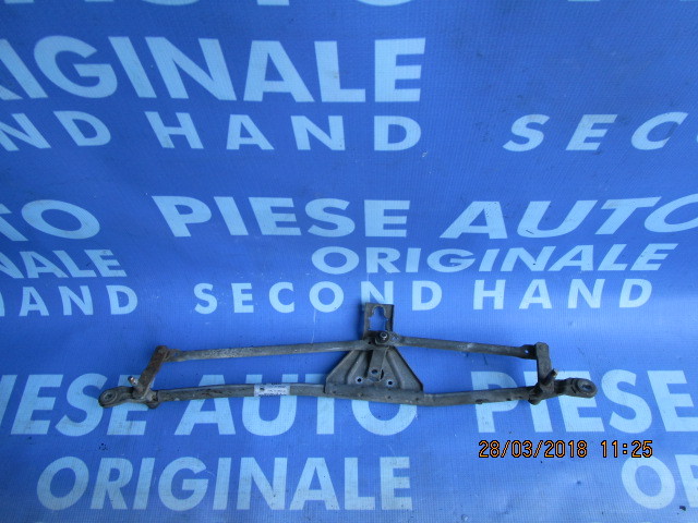 Ansamblu stergatoare Seat Cordoba ; 6K1955023