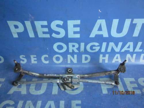 Ansamblu stergatoare Seat Leon; 1J0955325A