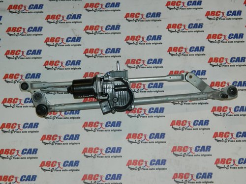 Ansamblu stergatoare stanga VW Scirocco cod: 1K8955023L