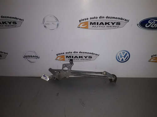 Ansamblu stergatoare Toyota Rav 4 2007-2012