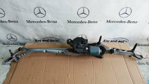 Ansamblu stergatoare volan stanga Mercedes GLK X20...