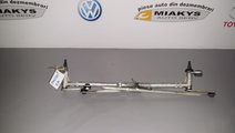 Ansamblu stergatoare VW Passat B7