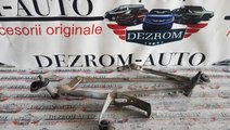 Ansamblu stergatoare VW Touran 2k1955023g