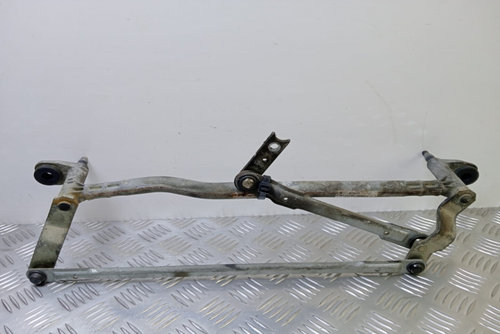 Ansamblu stergator 2K1955023E Volkswagen VW Caddy 3 [2004 - 2010]