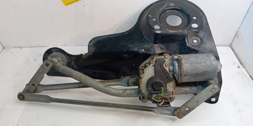 Ansamblu stergator 2S6111009AG Ford Fiesta 5 [2001 - 2007]