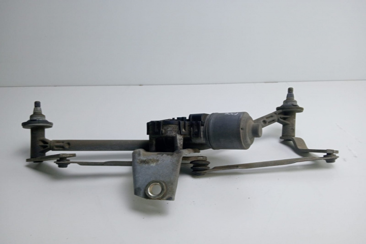 Ansamblu stergator 3397020578 Peugeot 206 [1998 - 2003]