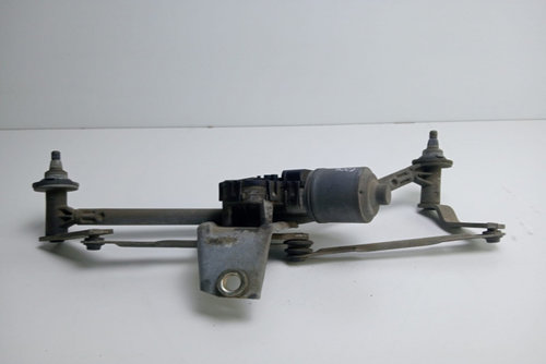 Ansamblu stergator 3397020578 Peugeot 206 [1998 - 2003]