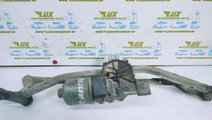 Ansamblu stergator 3397020769 Peugeot 206 [1998 - ...