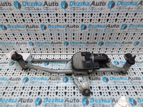 Ansamblu stergator 3C1955023E Vw Passat Variant (3C5) 2005-2010 (id.154980)