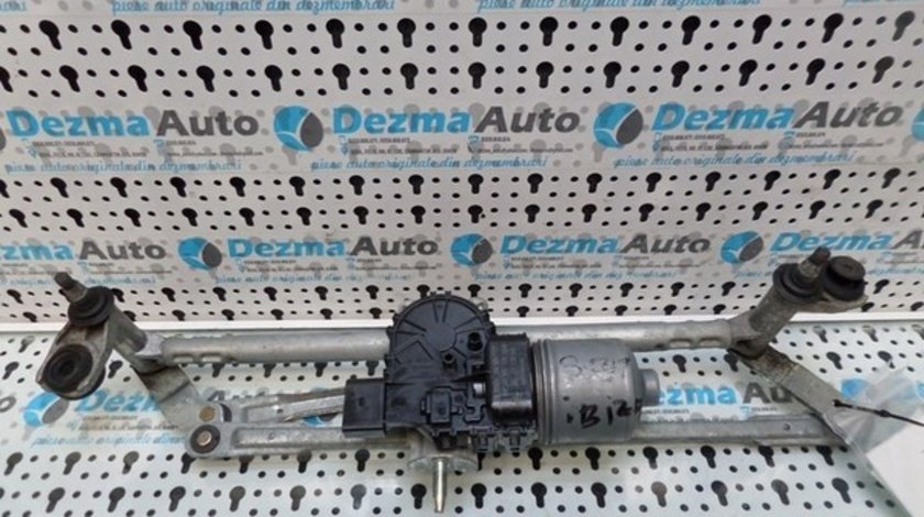 Ansamblu stergator 6R1955023A Seat Ibiza 5 (id.154999)