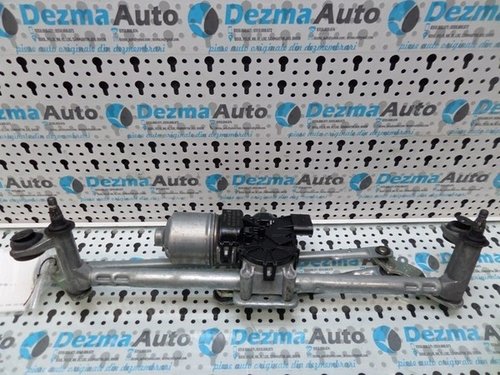 Ansamblu stergator 6R1955023C Vw Polo 6R (id.154984)