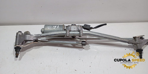 Ansamblu stergator 7161711-05 BMW Seria 3 E91 [2004 - 2010]