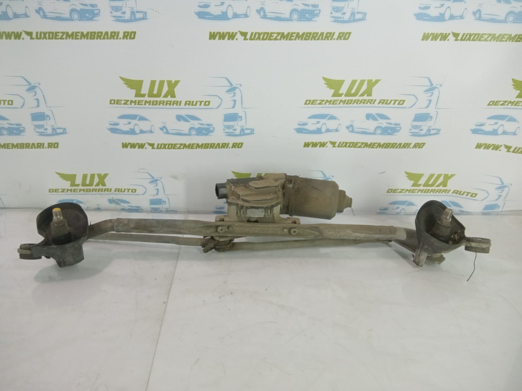 Ansamblu stergator 85110-53040 Lexus IS XE20 [2005 - 2010] 2.2 d 2AD-FHV