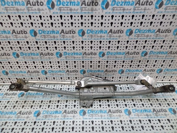 Ansamblu stergator 8D1955325 Skoda Superb (id.154989)