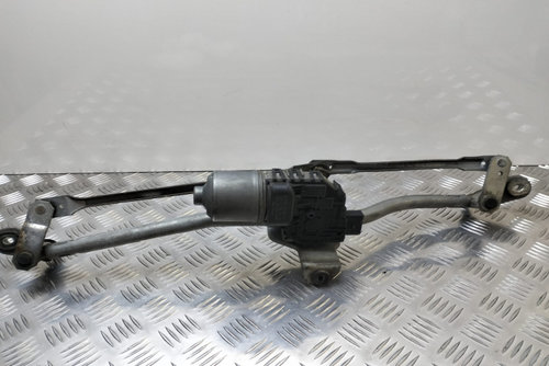 Ansamblu Stergator 8e1955119 Audi A4 B7 [2004 - 2008]