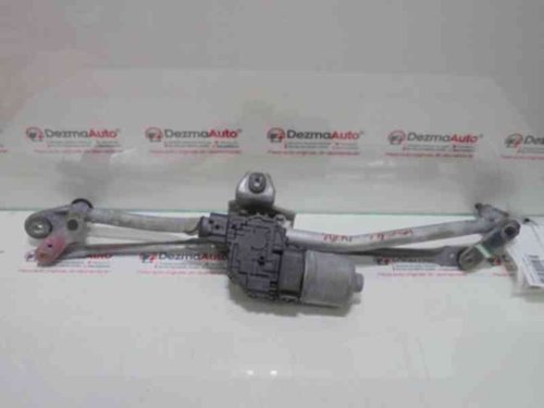 Ansamblu stergator 8E1955603D, Audi A4 (8E2, B6)