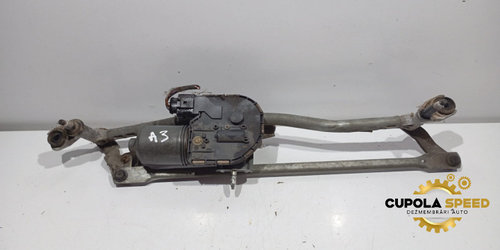 Ansamblu stergator 8P1955023L Audi A3 8P/8PA [facelift] [2004 - 2008]