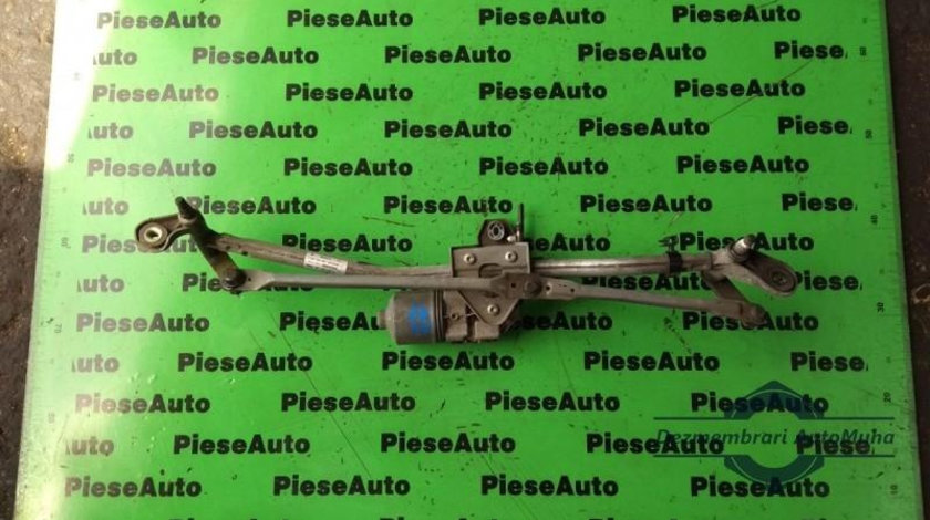 Ansamblu stergator Audi A4 (2004-2008) [8EC, B7] 3397020697 . 3 397 020 697 . 3397 020 697 . 8e1955023d . 8e1 955 023 d . 8e1 955 023d .