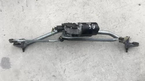 Ansamblu stergator Audi A4 A6 - COD 8D1955113C