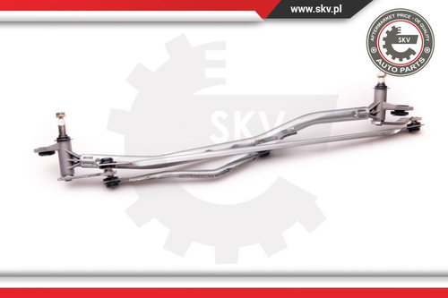 Ansamblu stergator ; AUDI A6 A6 Avant A6 Allroad ; 4F1955023K