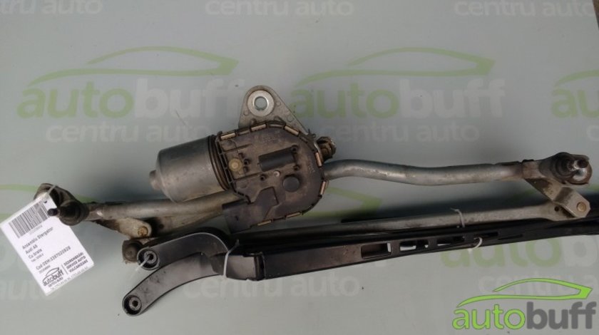 Ansamblu Stergator Audi A6 (C5 / 4B 1998-2004) Cu brate 3397020928