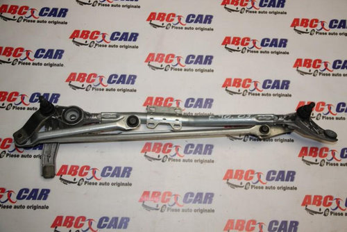 Ansamblu stergator BMW Seria 3 2005-2012 E90 7161711-04
