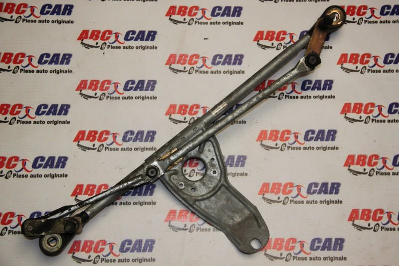 Ansamblu stergator BMW X5 1999-2006 E53 7046570-02