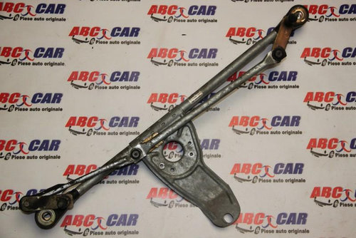 Ansamblu stergator BMW X5 1999-2006 E53 7046570-02