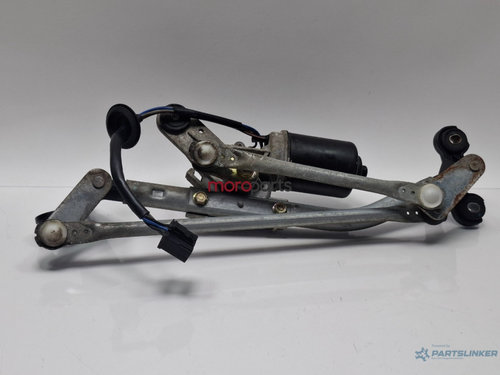 Ansamblu stergator CHEVROLET SPARK M200, M250 2005 - 2014 0.8 0.8 F8CV