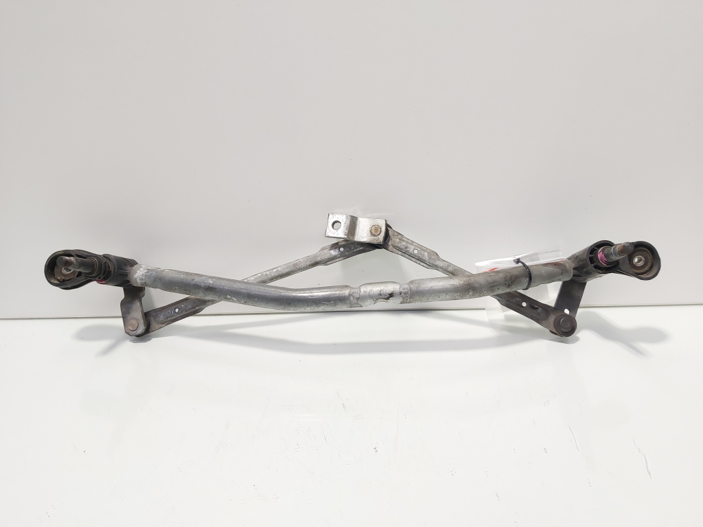 Ansamblu stergator, cod 13111211LH, Opel